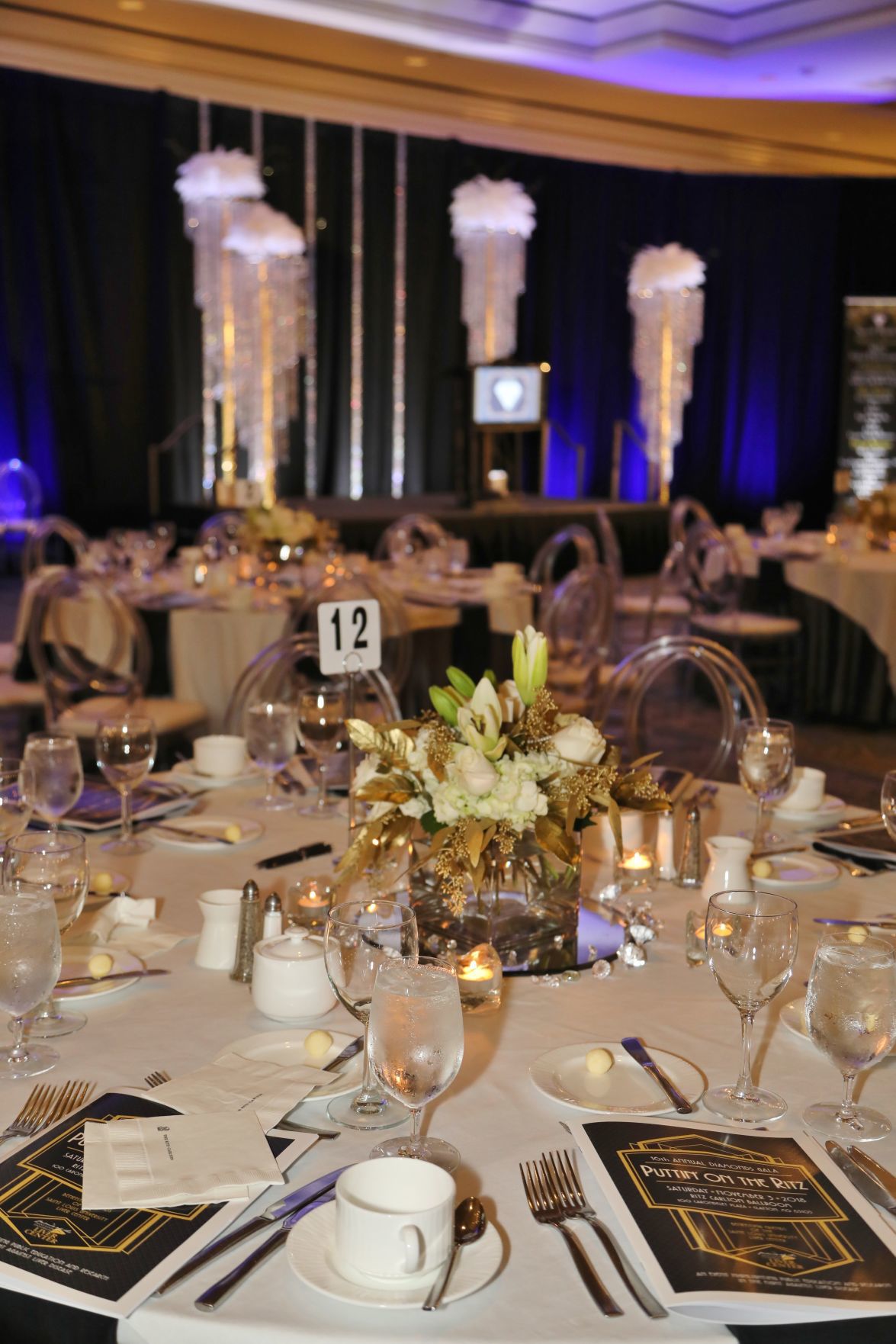 2018-Liver-Diamond-Gala-008.JPG